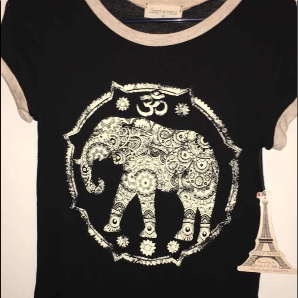 Girls/Women’s Clothing (UNDER 15 DOLLARS)